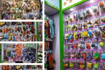 ct9cij9gv6tc73b91t00.webp