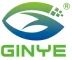 Company icon