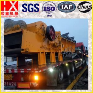 Paper Pulp Application, Bio Fuel Application, New Energy Biomass Wood Chipper