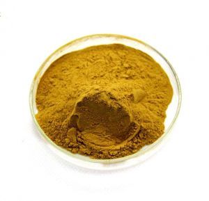 Veterinary Medicine API Herb Extract Anitiviral Drug Pharmaceutical Company Core Material