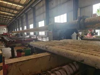 ct9cj6hgv6tc73b92ar0.webp