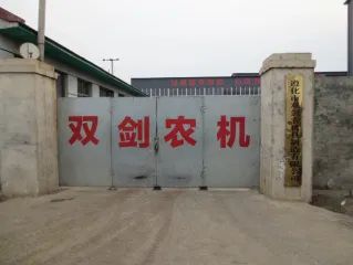 ct9cjb8p7jrc73e046dg.webp