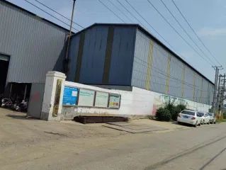 ct9cjbgp7jrc73e046ig.webp