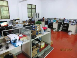 ct9cjj1gv6tc73b92hig.webp