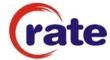 Company icon