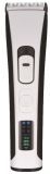 Professional Cordless Hair Clippers