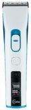 Professional Cordless Hair Clippers with Run Time up to 8 Hours