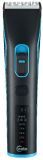 Professional Hair Clippers with Run Time up to 8 Hours