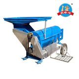 Factory Supply Advanced Pumpkin Seeds Harvester/Extractor