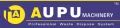Company icon