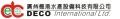Company icon