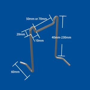 Steel Wire Bending Forming Integrated Machine