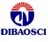 Shandong Dibao Machinery Technology Co., Ltd. logo
