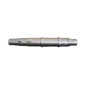 Forging Shaft for Transmission Parts
