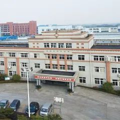 ct9cm58p7jrc73dugmng.webp