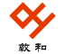 Company icon
