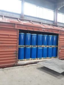 Xinjiang Tomato Paste 28-30% Tomato Paste in Bulk Factory Price
