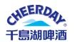 Company icon
