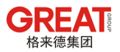 Company icon