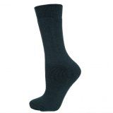High Quality OEM Merino Wool Warm Sports Thermal Socks