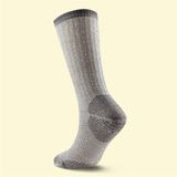 High Quality Sports Warm Merino Wool Socks