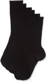 Men Wicking Cushion Outdoor Sports Performance Hiking Walking Socks