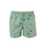Polyester Spandex Dri Fit Custom Women Sports Apparel Running Short Polyester Spandex Dri Fit Custom Women Sports Apparel Running