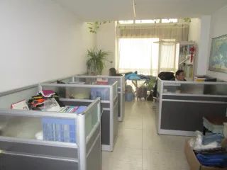 ct9cn4hgv6tc73b94rbg.webp