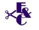 Company icon