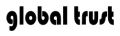 Company icon