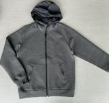 Spring Man Coat Sport Coat Leisure Business Man Coat Long Sleeve Coat