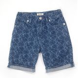 Bulk Price Kids Jean Wholesale Jeans Children Jean Trousers Kids Pants