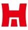 Company icon