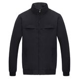 Men Jacket