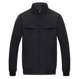 Men Jacket