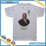 T-Shirt for Election