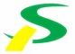 Company icon