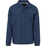 Adult Jacket for Autumn Wear