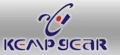 Quanzhou Kempgear Outdoor Sports Equipment Technology Co., Ltd. logo
