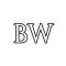 Company icon