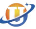 Xiamen Uwill Import and Export Limited logo