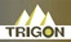 Trigon Knitting Co., Ltd. logo