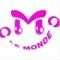 Company icon