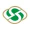 Company icon