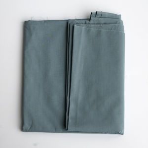 Pure Polyester Fabric