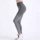 New Arrivals Fashion Tights Leggings for Women