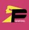 Company icon