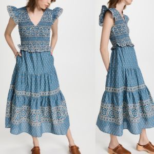 Customized Manufacturer From China New Arrival Cheap Price Best Price Summer Elegant Clothes Ladies Maxi Clothing Women Dress