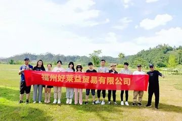 ct9cpnhgv6tc73b96gsg.webp