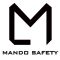 Company icon
